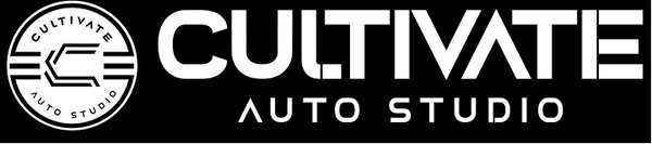 Cultivate Auto Studio